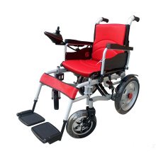 cheap price prices electric wheelchair Online technical support